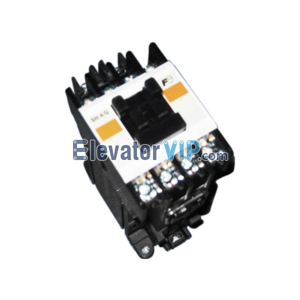 Otis Elevator Spare Parts SH-4/G Fuji Relay XAA613A1, Elevator SH-4/G Series Relay, Elevator Relay DC110V 2A2B, OTIS Elevator SH-4/G Relay, Elevator SH-4/G Series Relay Supplier, Elevator SH-4/G Series Relay Manufacturer, Elevator SH-4/G Series Relay Exporter, Elevator SH-4/G Series Relay Wholesaler, Elevator SH-4/G Series Relay Factory, Buy Cheap Elevator SH-4/G Series Relay from China, Elevator Controller Cabinet Relay