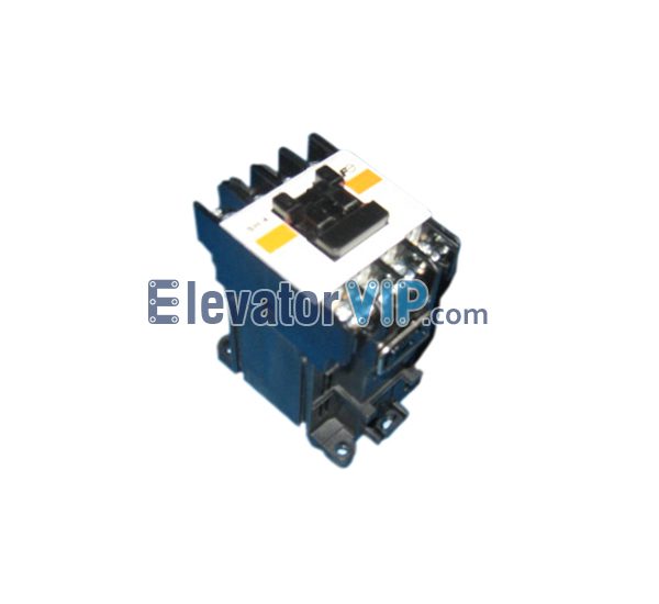 Otis Elevator Spare Parts SH-4/G Fuji Relay XAA613A2, Elevator SH-4/G Series Relay, Elevator Relay DC24V 2A2B, OTIS Elevator SH-4/G Relay, Elevator SH-4/G Series Relay Supplier, Elevator SH-4/G Series Relay Manufacturer, Elevator SH-4/G Series Relay Exporter, Elevator SH-4/G Series Relay Wholesaler, Elevator SH-4/G Series Relay Factory, Buy Cheap Elevator SH-4/G Series Relay from China, Elevator Controller Cabinet Relay