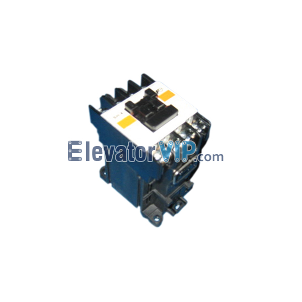 Otis Elevator Spare Parts SH-4/G Fuji Relay XAA613A2, Elevator SH-4/G Series Relay, Elevator Relay DC24V 2A2B, OTIS Elevator SH-4/G Relay, Elevator SH-4/G Series Relay Supplier, Elevator SH-4/G Series Relay Manufacturer, Elevator SH-4/G Series Relay Exporter, Elevator SH-4/G Series Relay Wholesaler, Elevator SH-4/G Series Relay Factory, Buy Cheap Elevator SH-4/G Series Relay from China, Elevator Controller Cabinet Relay