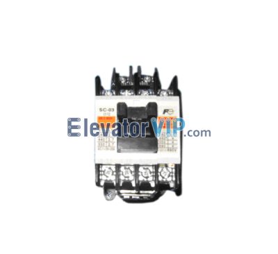 Otis Elevator Spare Parts SC-03 Fuji Relay XAA613AB1, Elevator SC-03 Series Relay, Elevator Relay AC110V 3A1B, OTIS Elevator SC-03 Relay, Elevator SC-03 Series Relay Supplier, Elevator SC-03 Series Relay Manufacturer, Elevator SC-03 Series Relay Exporter, Elevator SC-03 Series Relay Wholesaler, Elevator SC-03 Series Relay Factory, Buy Cheap Elevator SC-03 Series Relay from China, Elevator Controller Cabinet Relay