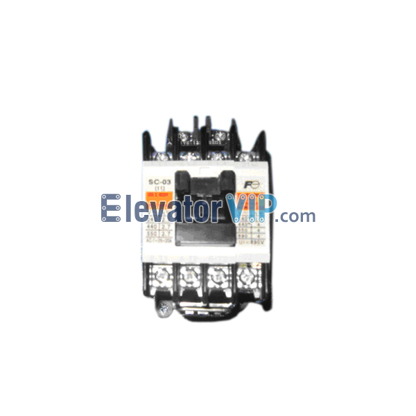 Otis Elevator Spare Parts SC-03 Fuji Relay XAA613AB1, Elevator SC-03 Series Relay, Elevator Relay AC110V 3A1B, OTIS Elevator SC-03 Relay, Elevator SC-03 Series Relay Supplier, Elevator SC-03 Series Relay Manufacturer, Elevator SC-03 Series Relay Exporter, Elevator SC-03 Series Relay Wholesaler, Elevator SC-03 Series Relay Factory, Buy Cheap Elevator SC-03 Series Relay from China, Elevator Controller Cabinet Relay