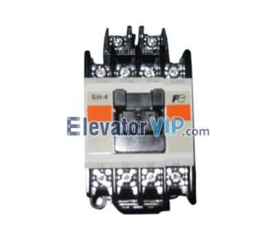 Otis Elevator Spare Parts SH-4 Relay XAA613B1, Elevator SH-4 Series Relay, Elevator Relay AC110V 2A2B, OTIS Elevator SH-4 Relay, Elevator SH-4 Series Relay Supplier, Elevator SH-4 Series Relay Manufacturer, Elevator SH-4 Series Relay Exporter, Elevator SH-4 Series Relay Wholesaler, Elevator SH-4 Series Relay Factory, Buy Cheap Elevator SH-4 Series Relay from China