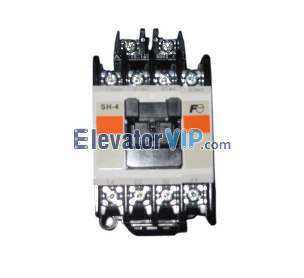 Otis Elevator Spare Parts SH-4 Relay XAA613B1, Elevator SH-4 Series Relay, Elevator Relay AC110V 2A2B, OTIS Elevator SH-4 Relay, Elevator SH-4 Series Relay Supplier, Elevator SH-4 Series Relay Manufacturer, Elevator SH-4 Series Relay Exporter, Elevator SH-4 Series Relay Wholesaler, Elevator SH-4 Series Relay Factory, Buy Cheap Elevator SH-4 Series Relay from China