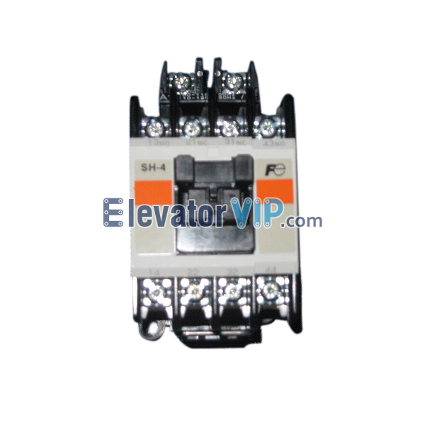 Otis Elevator Spare Parts SH-4 Relay XAA613B1, Elevator SH-4 Series Relay, Elevator Relay AC110V 2A2B, OTIS Elevator SH-4 Relay, Elevator SH-4 Series Relay Supplier, Elevator SH-4 Series Relay Manufacturer, Elevator SH-4 Series Relay Exporter, Elevator SH-4 Series Relay Wholesaler, Elevator SH-4 Series Relay Factory, Buy Cheap Elevator SH-4 Series Relay from China