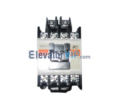 Otis Elevator Spare Parts SH-4 Fuji Relay XAA613B2, Elevator SH-4 Series Relay, Elevator Relay AC110V 3A1B, OTIS Elevator SH-4 Relay, Elevator SH-4 Series Relay Supplier, Elevator SH-4 Series Relay Manufacturer, Elevator SH-4 Series Relay Exporter, Elevator SH-4 Series Relay Wholesaler, Elevator SH-4 Series Relay Factory, Buy Cheap Elevator SH-4 Series Relay from China, Elevator Controller Cabinet Relay