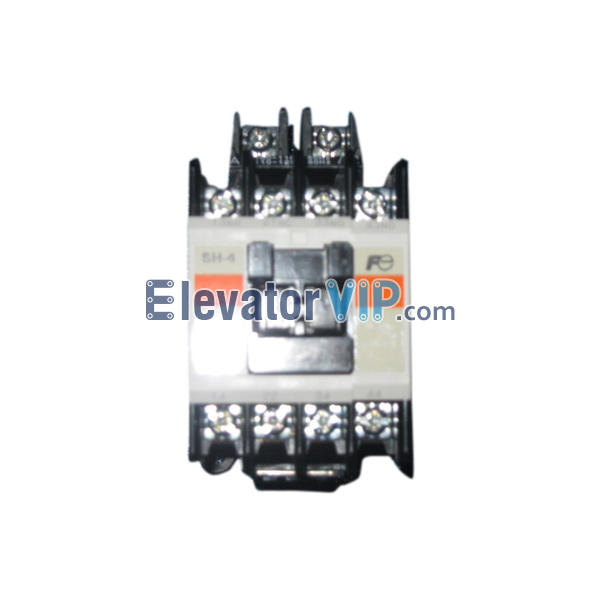 Otis Elevator Spare Parts SH-4 Fuji Relay XAA613B2, Elevator SH-4 Series Relay, Elevator Relay AC110V 3A1B, OTIS Elevator SH-4 Relay, Elevator SH-4 Series Relay Supplier, Elevator SH-4 Series Relay Manufacturer, Elevator SH-4 Series Relay Exporter, Elevator SH-4 Series Relay Wholesaler, Elevator SH-4 Series Relay Factory, Buy Cheap Elevator SH-4 Series Relay from China, Elevator Controller Cabinet Relay