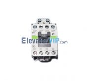 Otis Elevator Spare Parts SH-4-C Fuji Relay XAA613BT1, Elevator SH-4-C Series Relay, Elevator Relay AC110V 2A2B, OTIS Elevator SH-4-C Relay, Elevator SH-4-C Series Relay Supplier, Elevator SH-4-C Series Relay Manufacturer, Elevator SH-4-C Series Relay Exporter, Elevator SH-4-C Series Relay Wholesaler, Elevator SH-4-C Series Relay Factory, Buy Cheap Elevator SH-4-C Series Relay from China, Elevator Controller Cabinet Relay