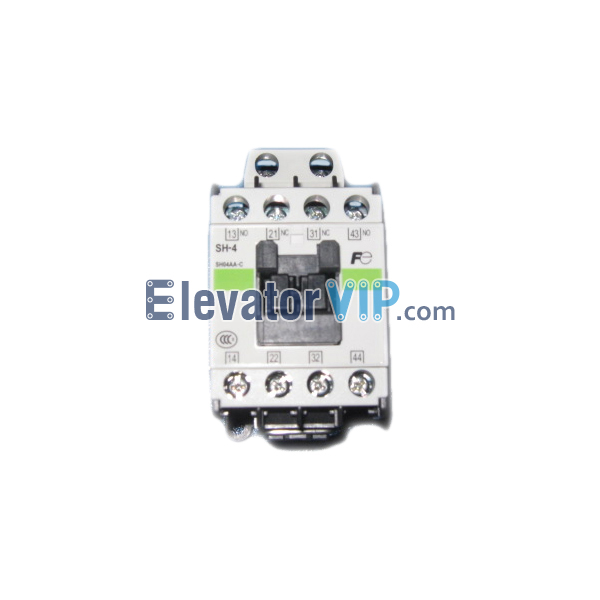 Otis Elevator Spare Parts SH-4-C Fuji Relay XAA613BT1, Elevator SH-4-C Series Relay, Elevator Relay AC110V 2A2B, OTIS Elevator SH-4-C Relay, Elevator SH-4-C Series Relay Supplier, Elevator SH-4-C Series Relay Manufacturer, Elevator SH-4-C Series Relay Exporter, Elevator SH-4-C Series Relay Wholesaler, Elevator SH-4-C Series Relay Factory, Buy Cheap Elevator SH-4-C Series Relay from China, Elevator Controller Cabinet Relay