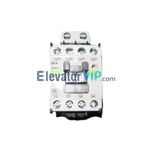 Otis Elevator Spare Parts SH-4-C Fuji Relay XAA613BT2, Elevator SH-4-C Series Relay, Elevator Relay AC110V 3A1B, OTIS Elevator SH-4-C Relay, Elevator SH-4-C Series Relay Supplier, Elevator SH-4-C Series Relay Manufacturer, Elevator SH-4-C Series Relay Exporter, Elevator SH-4-C Series Relay Wholesaler, Elevator SH-4-C Series Relay Factory, Buy Cheap Elevator SH-4-C Series Relay from China, Elevator Controller Cabinet Relay