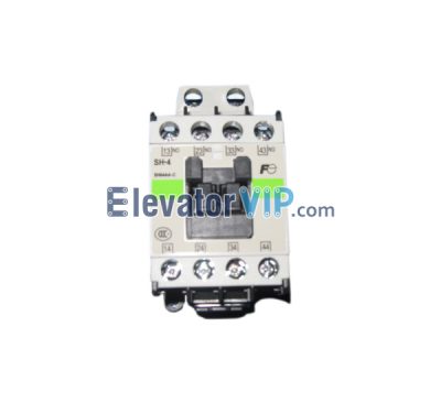 Otis Elevator Spare Parts SH-4-C Fuji Relay XAA613BT3, Elevator SH-4-C Series Relay, Elevator Relay 4A 110V 3A1B, OTIS Elevator SH-4-C Relay, Elevator SH-4-C Series Relay Supplier, Elevator SH-4-C Series Relay Manufacturer, Elevator SH-4-C Series Relay Exporter, Elevator SH-4-C Series Relay Wholesaler, Elevator SH-4-C Series Relay Factory, Buy Cheap Elevator SH-4-C Series Relay from China, Elevator Controller Cabinet Relay