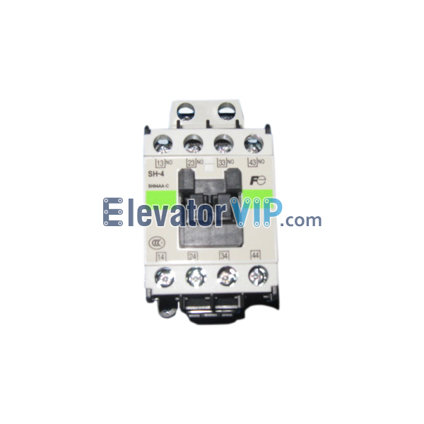 Otis Elevator Spare Parts SH-4-C Fuji Relay XAA613BT3, Elevator SH-4-C Series Relay, Elevator Relay 4A 110V 3A1B, OTIS Elevator SH-4-C Relay, Elevator SH-4-C Series Relay Supplier, Elevator SH-4-C Series Relay Manufacturer, Elevator SH-4-C Series Relay Exporter, Elevator SH-4-C Series Relay Wholesaler, Elevator SH-4-C Series Relay Factory, Buy Cheap Elevator SH-4-C Series Relay from China, Elevator Controller Cabinet Relay