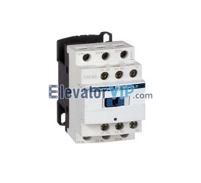 Otis Escalator Spare Parts Safety Relay XAA613BV6, Escalator Control Relay, CAD-32BDC Control Relay, OTIS Escalator Safety Relay, Escalator Control Relay Supplier, Escalator Control Relay Online, Escalator Control Relay Exporter, Wholesale Escalator Control Relay, Escalator Control Relay Manufacturer