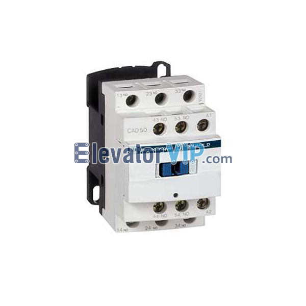 Otis Escalator Spare Parts Safety Relay XAA613BV6, Escalator Control Relay, CAD-32BDC Control Relay, OTIS Escalator Safety Relay, Escalator Control Relay Supplier, Escalator Control Relay Online, Escalator Control Relay Exporter, Wholesale Escalator Control Relay, Escalator Control Relay Manufacturer