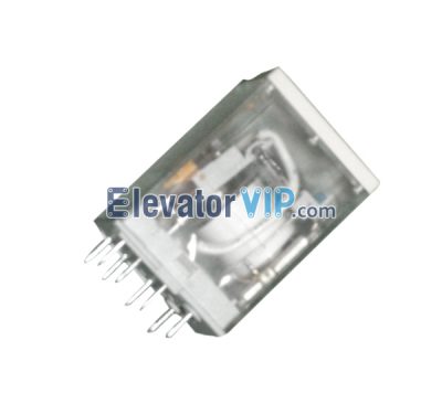 Otis Elevator Spare Parts RXM2LB2BD Relay XAA613BY1, Elevator RXM2LB2BD Series Relay, Elevator Relay DC24V , OTIS Elevator RXM2LB2BD Relay, Elevator RXM2LB2BD Series Relay Supplier, Elevator RXM2LB2BD Series Relay Manufacturer, Elevator RXM2LB2BD Series Relay Exporter, Elevator RXM2LB2BD Series Relay Wholesaler, Elevator RXM2LB2BD Series Relay Factory, Buy Cheap Elevator RXM2LB2BD Series Relay from China, Elevator Controller Cabinet Relay