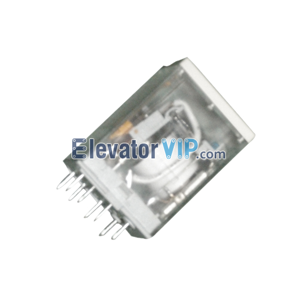 Otis Elevator Spare Parts RXM2LB2BD Relay XAA613BY1, Elevator RXM2LB2BD Series Relay, Elevator Relay DC24V , OTIS Elevator RXM2LB2BD Relay, Elevator RXM2LB2BD Series Relay Supplier, Elevator RXM2LB2BD Series Relay Manufacturer, Elevator RXM2LB2BD Series Relay Exporter, Elevator RXM2LB2BD Series Relay Wholesaler, Elevator RXM2LB2BD Series Relay Factory, Buy Cheap Elevator RXM2LB2BD Series Relay from China, Elevator Controller Cabinet Relay