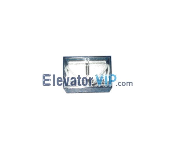 Otis Elevator Spare Parts LY4 Relay XAA613E2, Elevator LY4 Series Relay, Elevator Relay DC24V , OTIS Elevator LY4 Relay, Elevator LY4 Series Relay Supplier, Elevator LY4 Series Relay Manufacturer, Elevator LY4 Series Relay Exporter, Elevator LY4 Series Relay Wholesaler, Elevator LY4 Series Relay Factory, Buy Cheap Elevator LY4 Series Relay from China, Elevator Controller Cabinet Relay