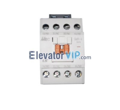 Otis Elevator Spare Parts GMR-4 Relay XAA613N4, Elevator GMR-4 Series Relay, Elevator Relay AC110V 3A1B, OTIS Elevator GMR-4 Relay, Elevator GMR-4 Series Relay Supplier, Elevator GMR-4 Series Relay Manufacturer, Elevator GMR-4 Series Relay Exporter, Elevator GMR-4 Series Relay Wholesaler, Elevator GMR-4 Series Relay Factory, Buy Cheap Elevator GMR-4 Series Relay from China, Elevator Controller Cabinet Relay