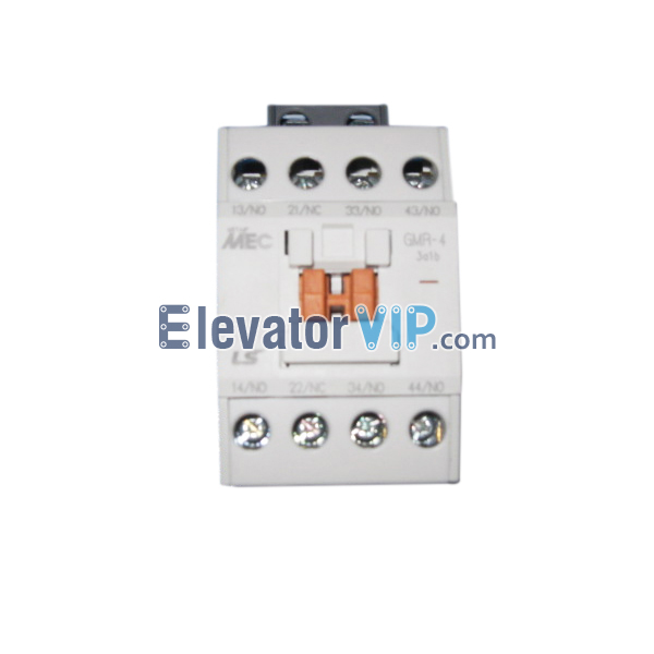 Otis Elevator Spare Parts GMR-4 Relay XAA613N4, Elevator GMR-4 Series Relay, Elevator Relay AC110V 3A1B, OTIS Elevator GMR-4 Relay, Elevator GMR-4 Series Relay Supplier, Elevator GMR-4 Series Relay Manufacturer, Elevator GMR-4 Series Relay Exporter, Elevator GMR-4 Series Relay Wholesaler, Elevator GMR-4 Series Relay Factory, Buy Cheap Elevator GMR-4 Series Relay from China, Elevator Controller Cabinet Relay