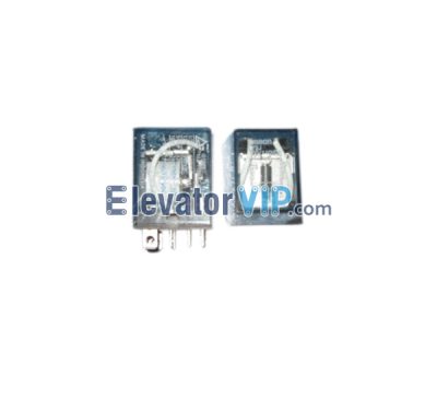 Otis Elevator Spare Parts LY2J Relay XAA613Q1, Elevator LY2J Series Relay, Elevator Relay DC110V, OTIS Elevator LY2J Relay, Elevator LY2J Series Relay Supplier, Elevator LY2J Series Relay Manufacturer, Elevator LY2J Series Relay Exporter, Elevator LY2J Series Relay Wholesaler, Elevator LY2J Series Relay Factory, Buy Cheap Elevator LY2J Series Relay from China, Elevator Controller Cabinet Relay