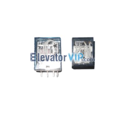 Otis Elevator Spare Parts MY4J Relay XAA613S3, Elevator MY4J Series Relay, Elevator Relay AC220V, OTIS Elevator MY4J Relay, Elevator MY4J Series Relay Supplier, Elevator MY4J Series Relay Manufacturer, Elevator MY4J Series Relay Exporter, Elevator MY4J Series Relay Wholesaler, Elevator MY4J Series Relay Factory, Buy Cheap Elevator MY4J Series Relay from China, Elevator Controller Cabinet Relay