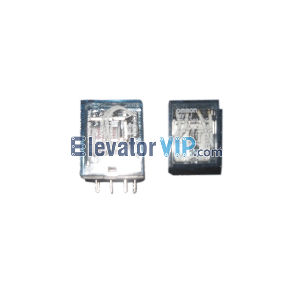 Otis Elevator Spare Parts MY4J Relay XAA613S3, Elevator MY4J Series Relay, Elevator Relay AC220V, OTIS Elevator MY4J Relay, Elevator MY4J Series Relay Supplier, Elevator MY4J Series Relay Manufacturer, Elevator MY4J Series Relay Exporter, Elevator MY4J Series Relay Wholesaler, Elevator MY4J Series Relay Factory, Buy Cheap Elevator MY4J Series Relay from China, Elevator Controller Cabinet Relay