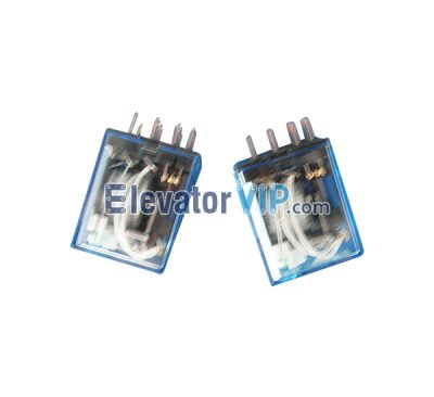 Otis Elevator Spare Parts MY4N-J Relay XAA613S6, Elevator MY4N-J Relay, Elevator Omron Relay DC24V 5A 14Pin, OTIS Lift Small Relay for Controller Cabinet, Elevator Small Relay, Elevator MY4NJ Relay Supplier, Elevator MY4N-J Relay Manufacturer, Elevator MY4N-J Relay Exporter, Wholesale Elevator MY4N-J Relay, Elevator MY4N-J Relay Factory, Cheap Elevator MY4N-J Relay for Sale, Elevator MY4N-J Relay in China