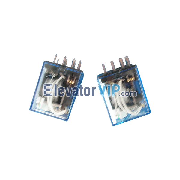 Otis Elevator Spare Parts MY4N-J Relay XAA613S6, Elevator MY4N-J Relay, Elevator Omron Relay DC24V 5A 14Pin, OTIS Lift Small Relay for Controller Cabinet, Elevator Small Relay, Elevator MY4NJ Relay Supplier, Elevator MY4N-J Relay Manufacturer, Elevator MY4N-J Relay Exporter, Wholesale Elevator MY4N-J Relay, Elevator MY4N-J Relay Factory, Cheap Elevator MY4N-J Relay for Sale, Elevator MY4N-J Relay in China