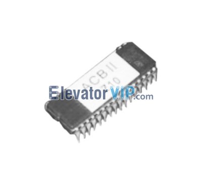 Elevator Z10 Chip AT28C64 EPROM, Elevator Integrated Circuits Memory for LCB2 Board, Elevator LCB2 Board Chip, ICs Memory for OTIS Elevator, OTIS Elevator PCB Board Chip, Elevator Integrated Circuits Memory Supplier, Elevator Integrated Circuits Memory Manufacturer, Elevator Integrated Circuits Memory Factory, Elevator Integrated Circuits Memory Exporter, Wholesale Elevator Integrated Circuits Memory, Cheap Elevator Integrated Circuits Memory for Sale, Buy Quality Elevator Integrated Circuits Memory Online, XAA616B1, Elevator Z10 Chip for ACBII Board