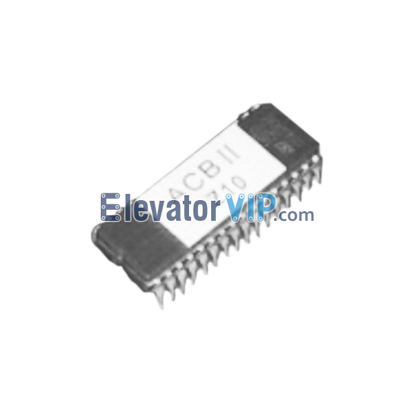 Elevator Z10 Chip AT28C64 EPROM, Elevator Integrated Circuits Memory for LCB2 Board, Elevator LCB2 Board Chip, ICs Memory for OTIS Elevator, OTIS Elevator PCB Board Chip, Elevator Integrated Circuits Memory Supplier, Elevator Integrated Circuits Memory Manufacturer, Elevator Integrated Circuits Memory Factory, Elevator Integrated Circuits Memory Exporter, Wholesale Elevator Integrated Circuits Memory, Cheap Elevator Integrated Circuits Memory for Sale, Buy Quality Elevator Integrated Circuits Memory Online, XAA616B1, Elevator Z10 Chip for ACBII Board
