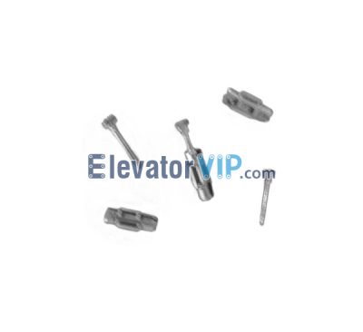 Otis Elevator Spare Parts Insert (LCBII Fixed Pin) XAA618AT3