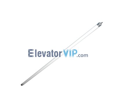 Otis Escalator Spare Parts Ladder lighting tube XAA618CP1, Escalator Step Lighting Tube, OTIS Step Lighting Tube for Sale, Cheap Step Lighting Tube Online, Escalator Step Lighting Tube Supplier, Escalator Step Lighting Tube Manufacturer, Escalator Step Lighting Tube Wholesaler, Escalator Step Lighting Tube Exporter, Escalator Step Lighting Tube in China