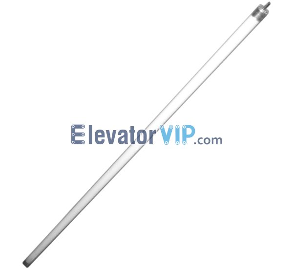 Otis Escalator Spare Parts Ladder lighting tube XAA618CP1, Escalator Step Lighting Tube, OTIS Step Lighting Tube for Sale, Cheap Step Lighting Tube Online, Escalator Step Lighting Tube Supplier, Escalator Step Lighting Tube Manufacturer, Escalator Step Lighting Tube Wholesaler, Escalator Step Lighting Tube Exporter, Escalator Step Lighting Tube in China