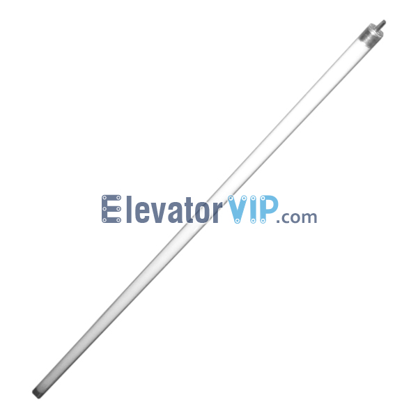 Otis Escalator Spare Parts Ladder lighting tube XAA618CP1, Escalator Step Lighting Tube, OTIS Step Lighting Tube for Sale, Cheap Step Lighting Tube Online, Escalator Step Lighting Tube Supplier, Escalator Step Lighting Tube Manufacturer, Escalator Step Lighting Tube Wholesaler, Escalator Step Lighting Tube Exporter, Escalator Step Lighting Tube in China