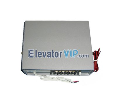 Otis Elevator Spare Parts DC-12A Emergency Power Supply XAA621J1, Elevator Emergency Power Supply, Elevator Power Supply Device DC-12A, OTIS Elevator Emergency Automatic Switch, Elevator Emergency Power Supply Supplier, Elevator Emergency Power Supply Manufacturer, Elevator Emergency Power Supply Exporter, Elevator Emergency Power Supply Factory, Wholesale Elevator Emergency Power Supply, Cheap Elevator Emergency Power Supply for Sale