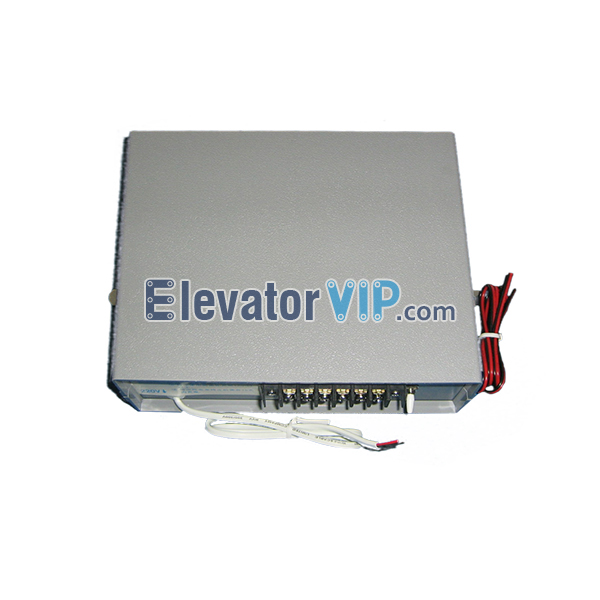 Otis Elevator Spare Parts DC-12A Emergency Power Supply XAA621J1, Elevator Emergency Power Supply, Elevator Power Supply Device DC-12A, OTIS Elevator Emergency Automatic Switch, Elevator Emergency Power Supply Supplier, Elevator Emergency Power Supply Manufacturer, Elevator Emergency Power Supply Exporter, Elevator Emergency Power Supply Factory, Wholesale Elevator Emergency Power Supply, Cheap Elevator Emergency Power Supply for Sale