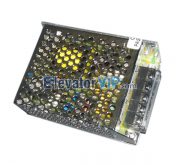 Escalator Spare Parts Switching Power Supply - Regulator XAA621Q2, Escalator Power Supply, Escalator Power Regulator