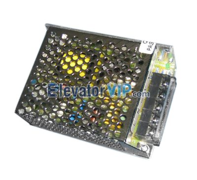 Otis Escalator Spare Parts Switching Power Supply - Regulator XAA621Q2, Escalator Power Supply, OTIS Escalator Power Regulator, Escalator Power Supply Supplier, OTIS Power Supply Manufacturer, Escalator Power Supply Factory, Cheap Escalator Power Supply in China, Escalator Power Supply Online, Wholesale Escalator Power Supply, Escalator Power Supply Exporter