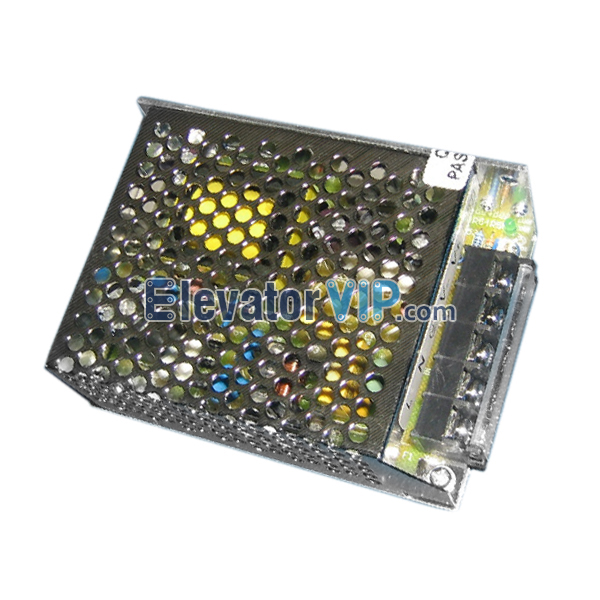 Otis Escalator Spare Parts Switching Power Supply - Regulator XAA621Q2, Escalator Power Supply, OTIS Escalator Power Regulator, Escalator Power Supply Supplier, OTIS Power Supply Manufacturer, Escalator Power Supply Factory, Cheap Escalator Power Supply in China, Escalator Power Supply Online, Wholesale Escalator Power Supply, Escalator Power Supply Exporter