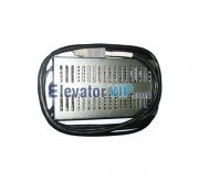 Otis Elevator Spare Parts Switching Power Supply XAA621R1, Elevator Universal Regulated Switching Power Supply, Elevator Switching Power Supply, OTIS Lift Power Supply, Elevator Power Supply Factory, Elevator Power Supply Manufacturer, Elevator Power Supply Exporter, Elevator Power Supply Supplier, Elevator Power Supply Wholesaler, Cheap Elevator Power Supply for Sale