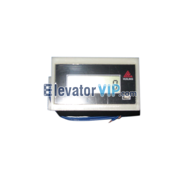 Elevator Electronic Timer, Elevator Electronic Counter, Elevator Electronic Timer & Counter HLTC-1 AC220V 50Hz, OTIS Lift Timer & Counter, Elevator Electronic Timer & Counter Supplier, Elevator Electronic Timer & Counter Manufacturer, Elevator Electronic Timer & Counter Factory, Wholesale Elevator Electronic Timer & Counter, Elevator Electronic Timer & Counter Exporter, Cheap Elevator Electronic Timer & Counter Online, Buy High Quality Elevator Electronic Timer & Counter from China, XAA630J1