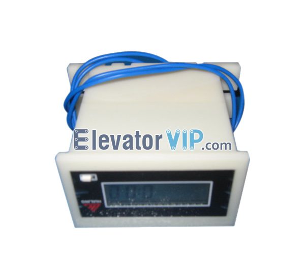Elevator Electronic Timer, Elevator Electronic Counter, Elevator Electronic Timer & Counter HLTC-2 AC220V 50Hz, Elevator Electronic Timer & Counter HLTC-3 AC220V 50Hz, OTIS Lift Timer & Counter, Elevator Electronic Timer & Counter Supplier, Elevator Electronic Timer & Counter Manufacturer, Elevator Electronic Timer & Counter Factory, Wholesale Elevator Electronic Timer & Counter, Elevator Electronic Timer & Counter Exporter, Cheap Elevator Electronic Timer & Counter Online, Buy High Quality Elevator Electronic Timer & Counter from China, XAA630N2