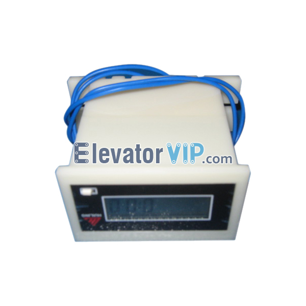 Elevator Electronic Timer, Elevator Electronic Counter, Elevator Electronic Timer & Counter HLTC-2 AC220V 50Hz, Elevator Electronic Timer & Counter HLTC-3 AC220V 50Hz, OTIS Lift Timer & Counter, Elevator Electronic Timer & Counter Supplier, Elevator Electronic Timer & Counter Manufacturer, Elevator Electronic Timer & Counter Factory, Wholesale Elevator Electronic Timer & Counter, Elevator Electronic Timer & Counter Exporter, Cheap Elevator Electronic Timer & Counter Online, Buy High Quality Elevator Electronic Timer & Counter from China, XAA630N2