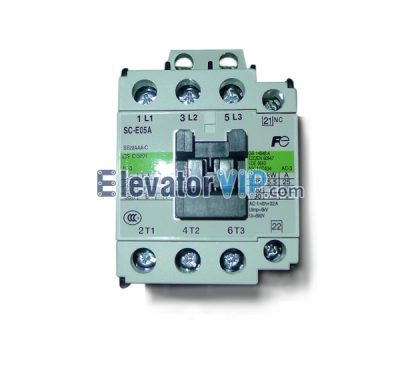 Otis Elevator Spare Parts SC-E05A Fuji Contactor XAA638AV4, Elevator SC-E05A Series Contactor, Elevator Contactor AC110V 1NC, OTIS Elevator SC-E05A Contactor, Elevator SC-E05A Series Contactor Supplier, Elevator SC-E05A Series Contactor Manufacturer, Elevator SC-E05A Series Contactor Exporter, Elevator SC-E05A Series Contactor Wholesaler, Elevator SC-E05A Series Contactor Factory, Buy Cheap Elevator SC-E05A Series Contactor from China, Elevator Controller Cabinet Contactor