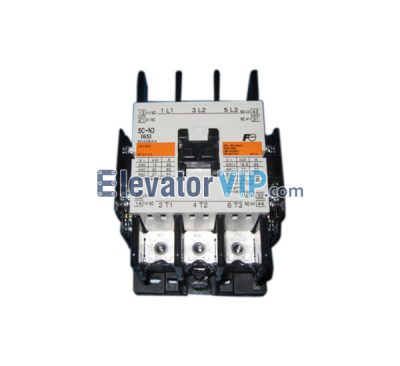 Otis Elevator Spare Parts SC-N3 Fuji Contactor XAA638B1, Elevator SC-N3 Series Contactor, Elevator Contactor AC110V 2A2B, OTIS Elevator SC-N3 Contactor, Elevator SC-N3 Series Contactor Supplier, Elevator SC-N3 Series Contactor Manufacturer, Elevator SC-N3 Series Contactor Exporter, Elevator SC-N3 Series Contactor Wholesaler, Elevator SC-N3 Series Contactor Factory, Buy Cheap Elevator SC-N3 Series Contactor from China, Elevator Controller Cabinet Contactor