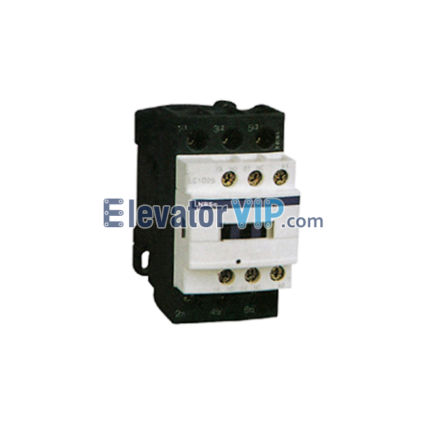 Otis Escalator Spare Parts Schneider Contactor XAA638BA4, Escalator Schneider Magnetic Contactor, Escalator 220V AC 3-Phase Contactor, Cheap OTIS Magnetic Contactor Online, Escalator Magnetic Contactor Supplier, Escalator Magnetic Contactor Wholesaler, Escalator Magnetic Contactor Exporter, Escalator Magnetic Contactor in China