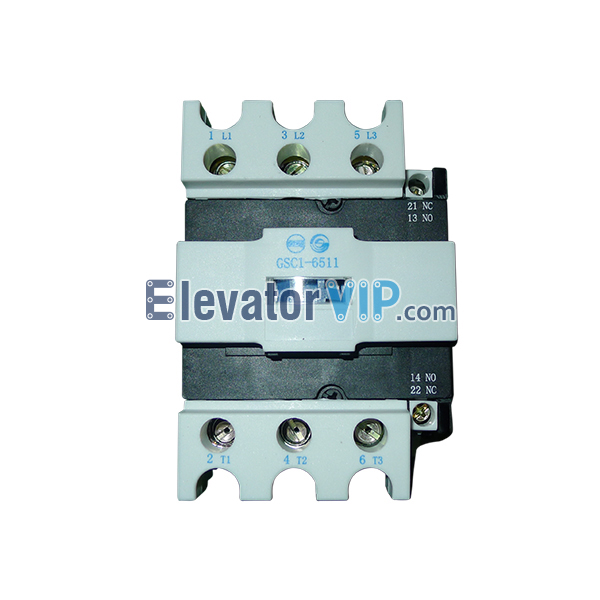 Otis Elevator Spare Parts GSC1-6511 Fuji Contactor XAA638L4, Elevator GSC1-6511 Series Contactor, Elevator Contactor AC220V, OTIS Elevator GSC1-6511 Contactor, Elevator GSC1-6511 Series Contactor Supplier, Elevator GSC1-6511 Series Contactor Manufacturer, Elevator GSC1-6511 Series Contactor Exporter, Elevator GSC1-6511 Series Contactor Wholesaler, Elevator GSC1-6511 Series Contactor Factory, Buy Cheap Elevator GSC1-6511 Series Contactor from China, Elevator Controller Cabinet Contactor