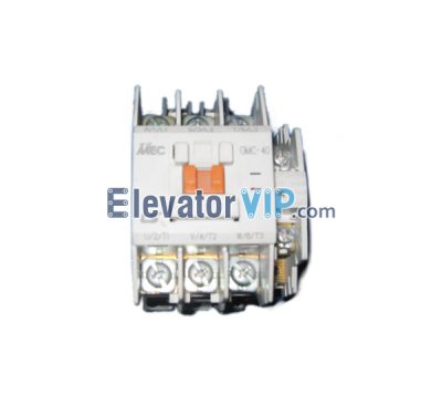 Otis Elevator Spare Parts GMC-40 Fuji Contactor XAA638Q3, Elevator GMC-40 Series Contactor, Elevator Contactor AC110V 2A2B, OTIS Elevator GMC-40 Contactor, Elevator GMC-40 Series Contactor Supplier, Elevator GMC-40 Series Contactor Manufacturer, Elevator GMC-40 Series Contactor Exporter, Elevator GMC-40 Series Contactor Wholesaler, Elevator GMC-40 Series Contactor Factory, Buy Cheap Elevator GMC-40 Series Contactor from China, Elevator Controller Cabinet Contactor