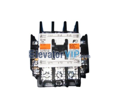 Otis Elevator Spare Parts SC-N2 Fuji Contactor XAA638S1, Elevator SC-N2 Series Contactor, Elevator Contactor AC110V 2A2B, OTIS Elevator SC-N2 Contactor, Elevator SC-N2 Series Contactor Supplier, Elevator SC-N2 Series Contactor Manufacturer, Elevator SC-N2 Series Contactor Exporter, Elevator SC-N2 Series Contactor Wholesaler, Elevator SC-N2 Series Contactor Factory, Buy Cheap Elevator SC-N2 Series Contactor from China, Elevator Controller Cabinet Contactor