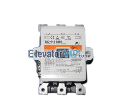 Otis Elevator Spare Parts SC-N4 Fuji Contactor XAA613BT1, Elevator SC-N4 Series Contactor, Elevator Contactor AC110V 2A2B, OTIS Elevator SC-N4 Contactor, Elevator SC-N4 Series Contactor Supplier, Elevator SC-N4 Series Contactor Manufacturer, Elevator SC-N4 Series Contactor Exporter, Elevator SC-N4 Series Contactor Wholesaler, Elevator SC-N4 Series Contactor Factory, Buy Cheap Elevator SC-N4 Series Contactor from China, Elevator Controller Cabinet Contactor