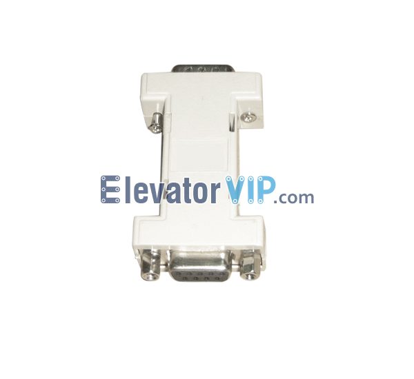 Elevator TL-XL-4/AVO Converter Adapter, Elevator RS485/RS422 Serial Communication Data Converter, Elevator RS485/RS422 Repeater, Elevator RS485/RS422 Industrial Extender, Elevator RS485/RS422 Converter, OTIS Lift RS485 to RS422 Industrial Repeater, Elevator RS485/RS422 for Frequency Inverter, Elevator Industrial Long Haul Serial Communication Adapter, Industrial Grade Port-Powered RS232 to RS485 Converter Adapter for Elevator, Isolated RS485 To RS422 Converter for Lift Frequency Inverter, Elevator Converter Adapter Supplier, Elevator Converter Adapter Manufacturer, Wholesale Elevator Converter Adapter, Elevator Converter Adapter Factory, Cheap Elevator Converter Adapter for Sale, Buy Quality Elevator Converter Adapter Online, Elevator Converter Adapter Exporter XAA648E1